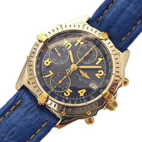 breitling horloge reclame|breitling horloges outlet.